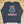 Ohio Wesleyan University Crest Crew Neck
