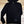 Hooded Tshirt