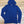 Hooded Tshirt