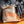 Collegiate Pacers Tote Bag
