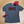 Block OWU Tee