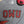 Block OWU Tee
