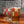 Stacked OHIO Pint Glass