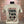 DWN TWN Tee (Downtown Delaware)