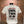 DWN TWN Tee (Downtown Delaware)