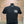 DWN TWN Tee (Downtown Delaware)