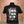 DWN TWN Tee (Downtown Delaware)