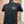 DWN TWN Tee (Downtown Delaware)