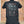 DWN TWN Tee (Downtown Delaware)