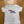 Youth - 1808 Delaware Tee
