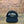 Delaware, OH Clean Cut Hat