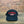 Delaware, OH Clean Cut Hat