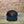 Classic Delaware Dad Hat