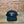 Classic Delaware Dad Hat