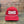 Block Ohio Trucker Hat