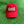 Block Ohio Dad Hat