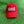 Load image into Gallery viewer, Block Ohio Dad Hat

