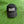 Block Ohio Dad Hat