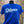 Simplistic Delaware Script Tee