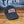 Collegiate Pacer Hat