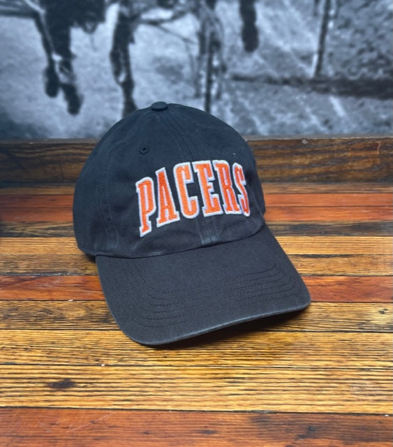 Collegiate Pacer Hat