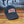 Load image into Gallery viewer, Collegiate Pacer Hat

