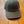 Load image into Gallery viewer, Block Ohio Trucker Hat
