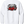 IMPRFCT but LOVED - Street Crewnecks