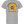 Brown Jug 2023 Tee