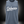 Delaware Muscle Tank