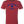 Classic Delaware T-Shirts