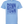 Downtown Delaware Tshirt