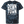 Downtown Delaware Tshirt