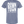 Downtown Delaware Tshirt