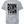 Downtown Delaware Tshirt