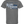 Alum Creek Yacht Club Tee