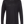 Hooded Tshirt