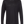 Load image into Gallery viewer, Hooded Tshirt
