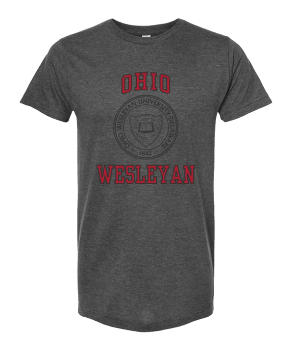 Ohio Wesleyan University T-Shirt