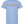 Retro Delaware Tee