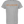 Retro Delaware Tee