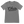Load image into Gallery viewer, &quot;Two-Tone Ohio Script&quot; T-Shirt
