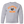 Youth Delaware Pacers Crewneck