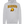 Collegiate Barons Hoodie