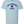 Classic Delaware T-Shirts