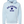 Load image into Gallery viewer, Classic Delaware Hoodies
