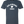 Classic Delaware T-Shirts