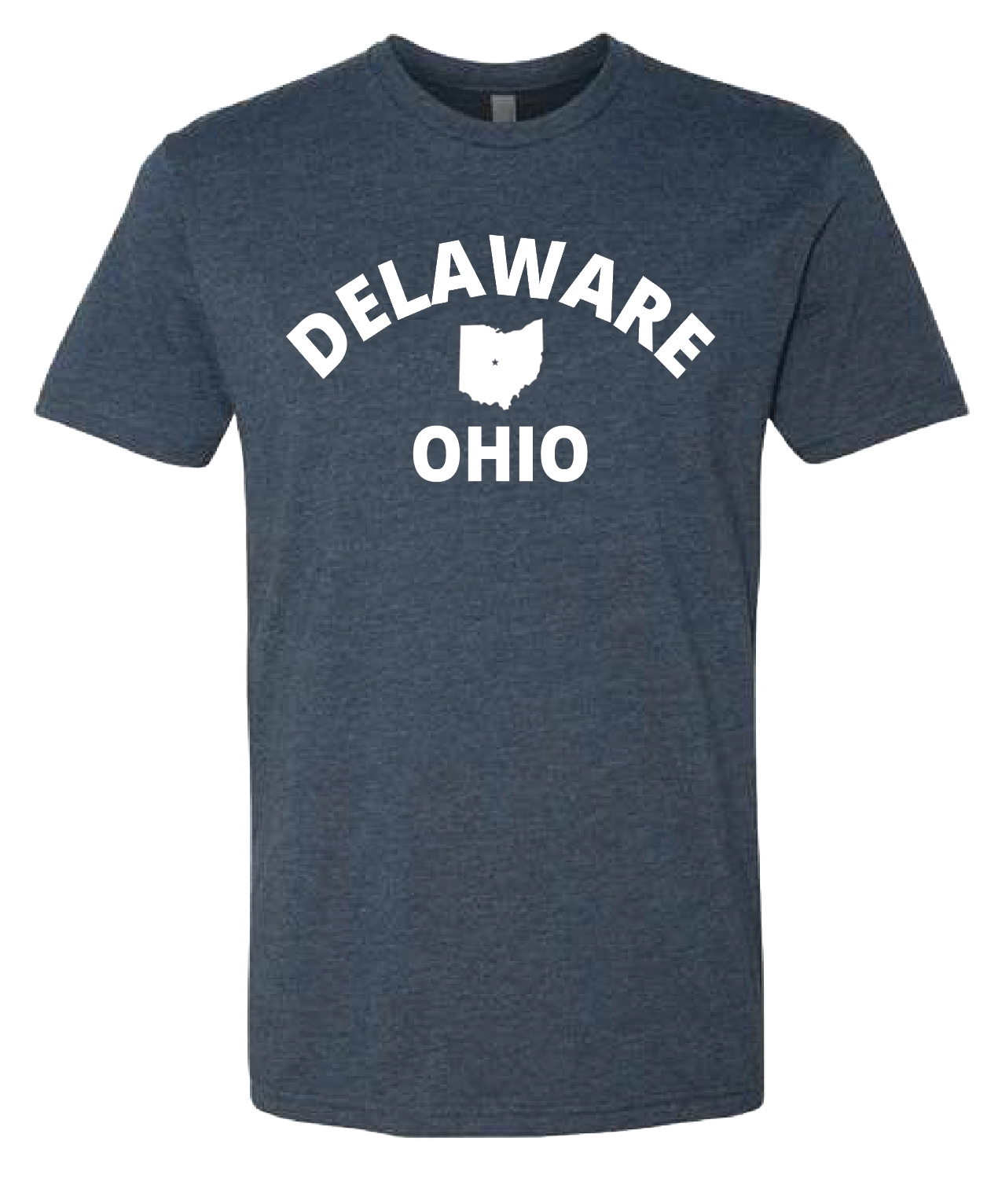 Homestretch Apparel Premium Delaware, Ohio Clothing