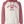 Classic Delaware Raglan Hoodies