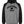 Classic Delaware Raglan Hoodies